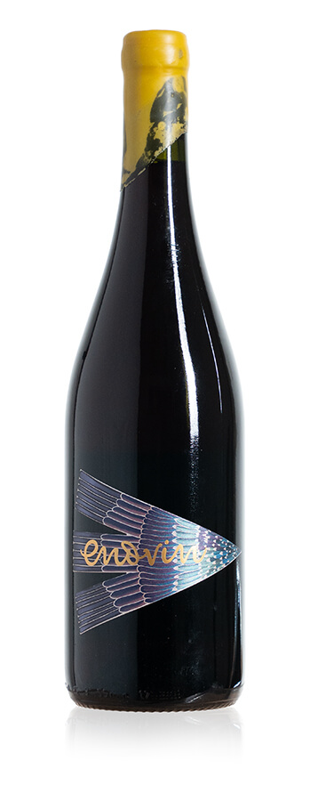 Rulandské modré SPECIAL
