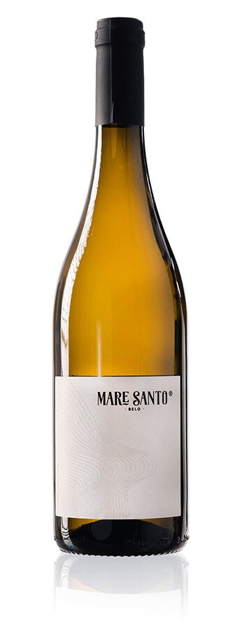 Mare Santo Belo Cuvée 2021