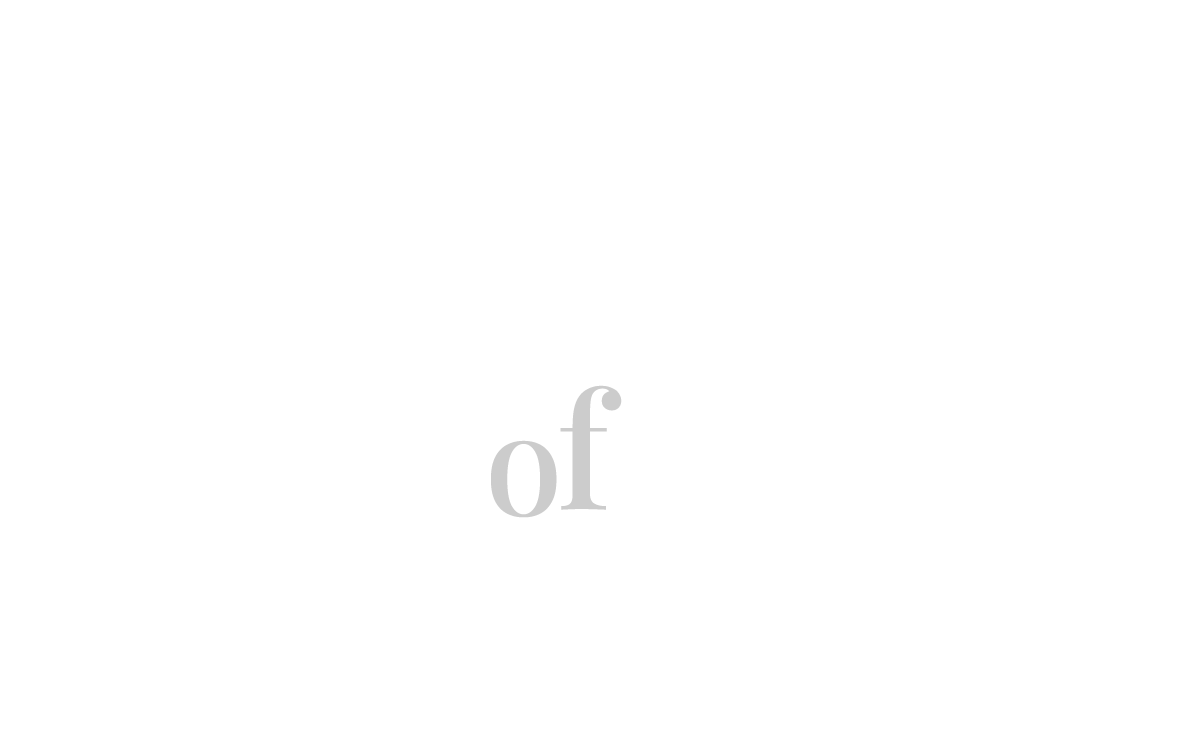 sow-logo