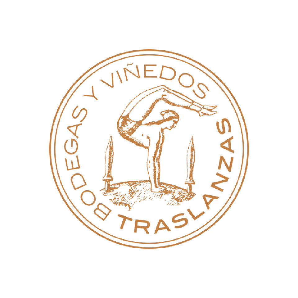Logo Traslanzas