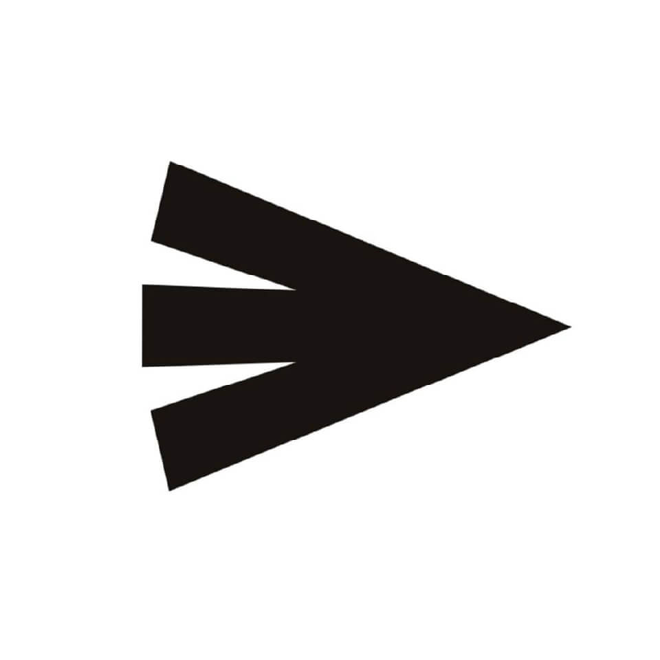 Logo Enovin