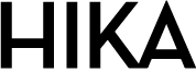 Logo HIKA