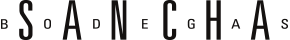 Logo Juan Carlos Sancha