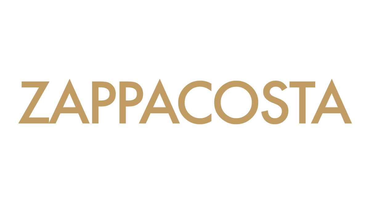 Logo Zapacosta